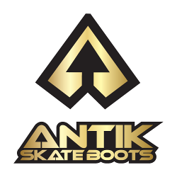 Antik Boot Only