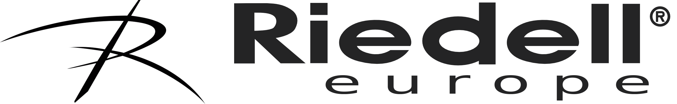 Riedell Logo