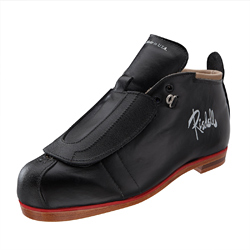 Model 1065 Boot Only
