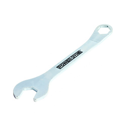 Deluxe Slim Wrench 11/16