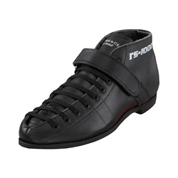 Model 125 Boot Only