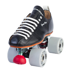 Model 195 Grand Prix