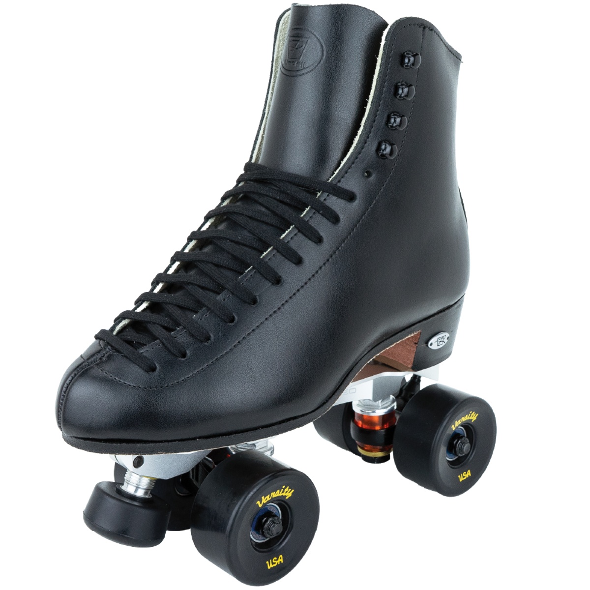 220 - Epic Black Set 220 - Epic Black Set