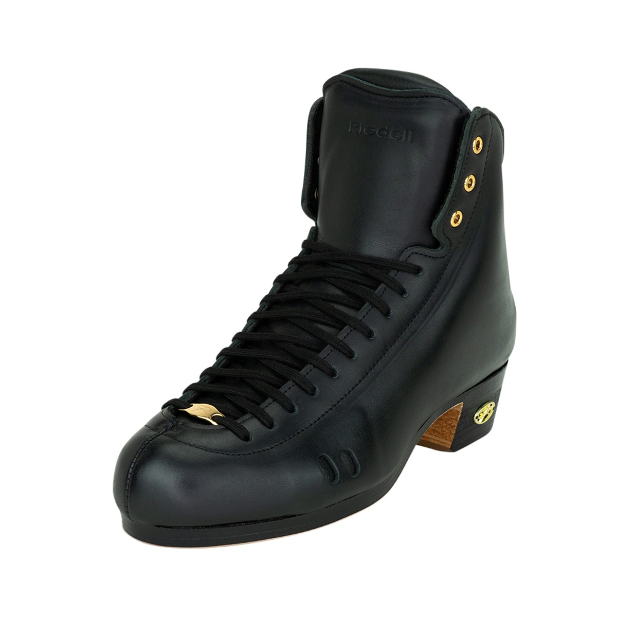 3200 Boot 3200 Boot