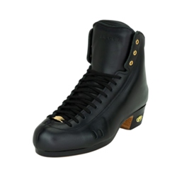 3200 Boot