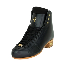 910R Boot