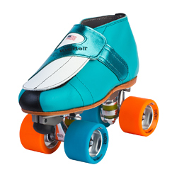 911 - Jammer, Colorlab included Set