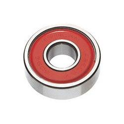 Kwik Speed Bearings - Abec 5