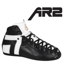 Antik AR2 Boot