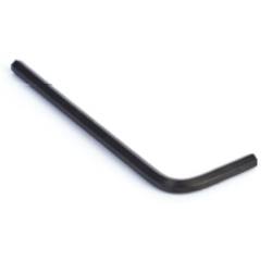 Arius Allen Wrench Stabilization Pin 3mm