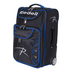Riedell Wheeled Travel Bag