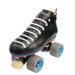 Derby Roller Skate Sets