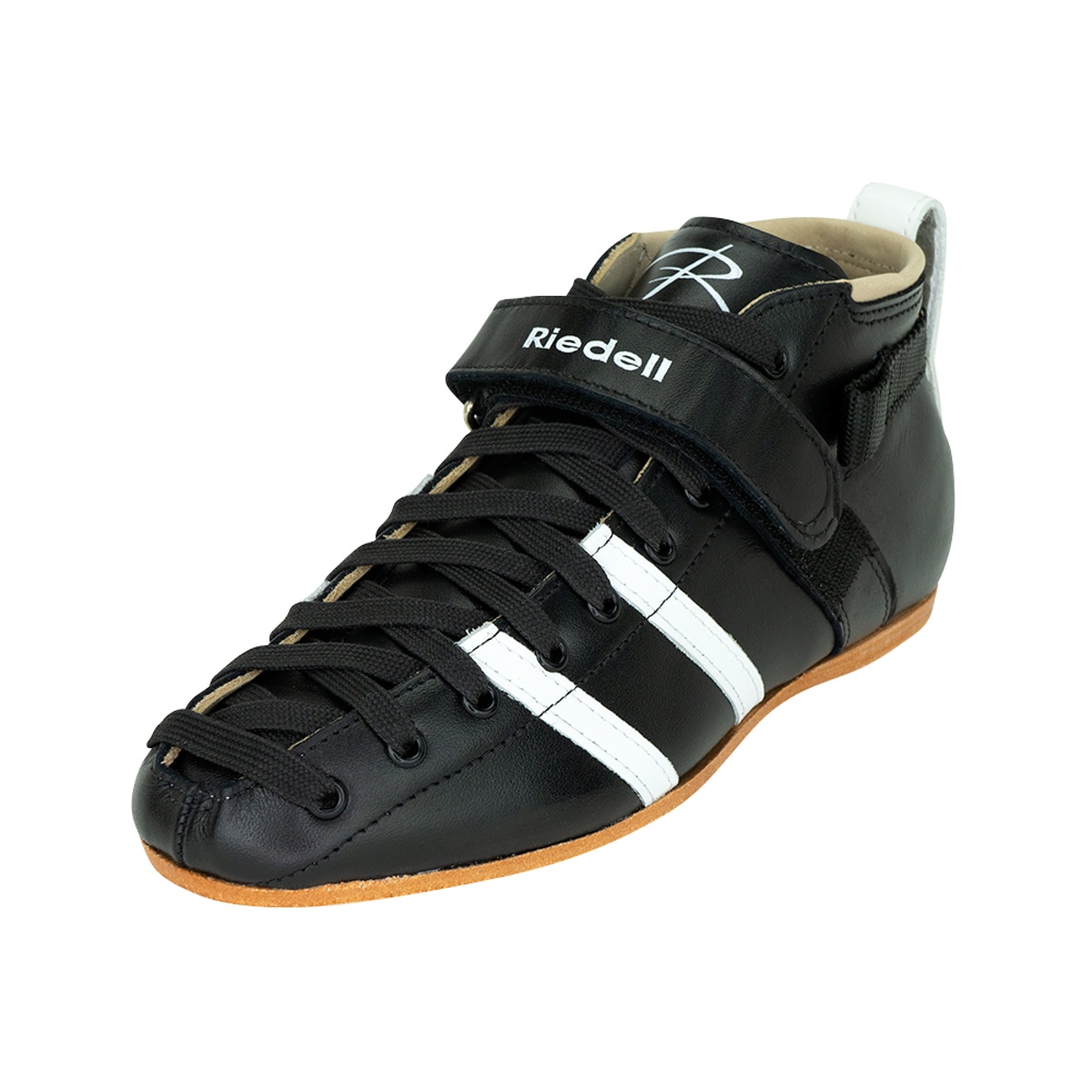 League Boot League Boot