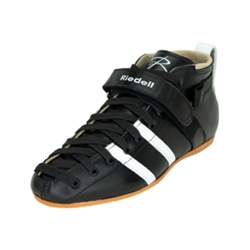 League Boot