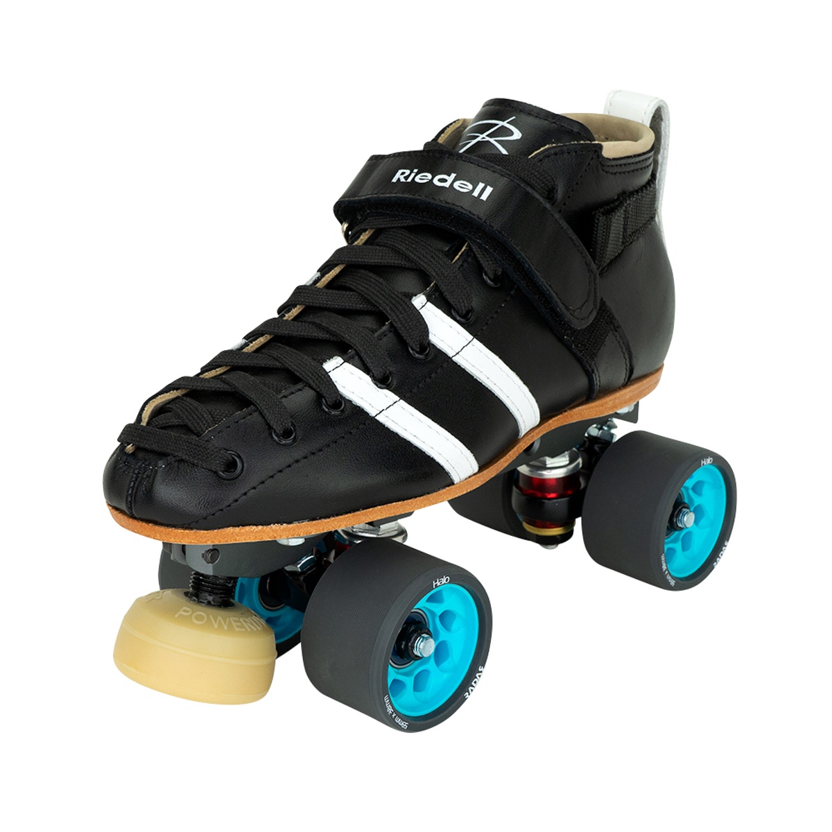 League Skate Set League Skate Set