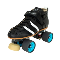 League Skate Set