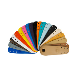 Toe Guards - All Colors