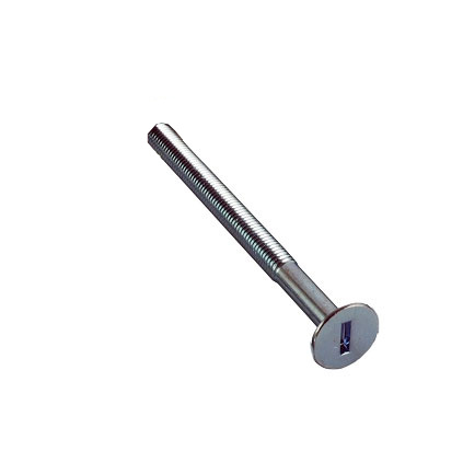 Heel Long Mounting Bolt