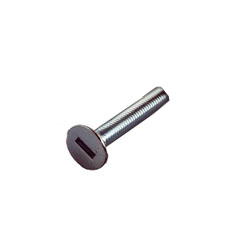 Sole Short Mounting Bolt