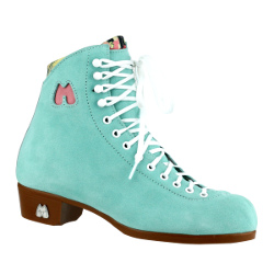 Moxi Ice Boot