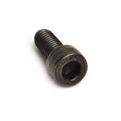 Toe Stop Screw 5mm - PowerDyne