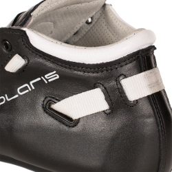 Solaris Boot VLock Strap