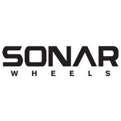 Sonar Wheels