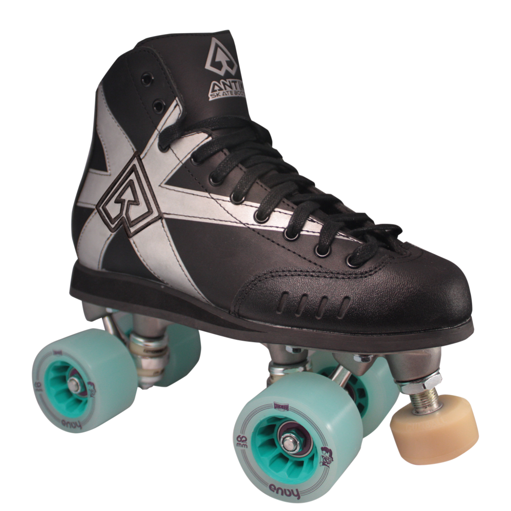 Antik Roller Skates Antik Spyder Antik Roller Skates Antik Spyder