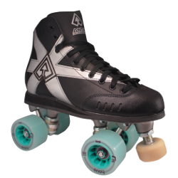 Antik Spyder