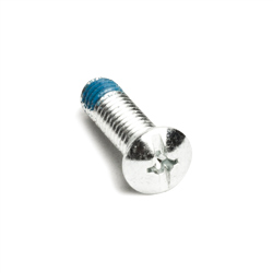 Toe Stop Bolt - Adult/Kids