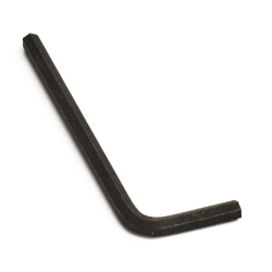 Wrench - allen Reactor Toe Stop Bolt 5mm