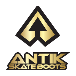 Antik Skates