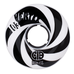 CIB Vertex Wheels