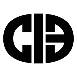 CIB Wheels
