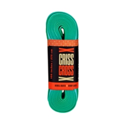 Green/Light Blue 108"