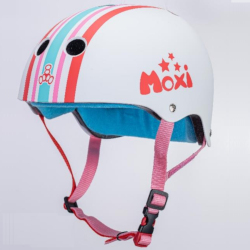 Moxi Helmet