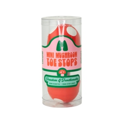 Red - Packaging