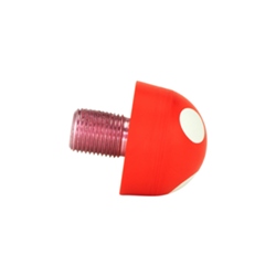 Red - Side