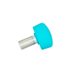 Blue Side
