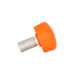 Orange Side