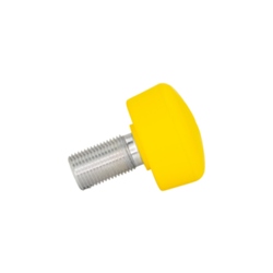 Yellow Side