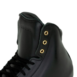 Eyelets