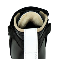 Shearling
