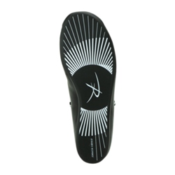 Outsole Bottom